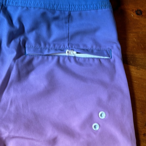 American Eagle swimsuit - Picture 5 of 8